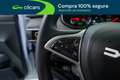 Dacia Sandero Stepway TCe Expresion 67kW Blanco - thumbnail 23