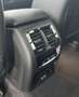 BMW X3 X3 xDrive20d 48V Msport Negro - thumbnail 19