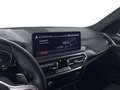 BMW X3 X3 xDrive20d 48V Msport Negro - thumbnail 10