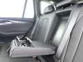 BMW X3 X3 xDrive20d 48V Msport Negro - thumbnail 20