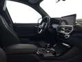 BMW X3 X3 xDrive20d 48V Msport Negro - thumbnail 7
