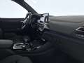 BMW X3 X3 xDrive20d 48V Msport Negro - thumbnail 6