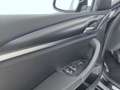 BMW X3 X3 xDrive20d 48V Msport Negro - thumbnail 21