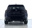 BMW X3 X3 xDrive20d 48V Msport Negro - thumbnail 5