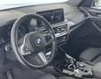 BMW X3 X3 xDrive20d 48V Msport Negro - thumbnail 26