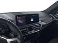 BMW X3 X3 xDrive20d 48V Msport Negro - thumbnail 9