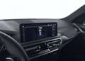 BMW X3 X3 xDrive20d 48V Msport Negro - thumbnail 11