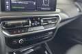 BMW X3 X3 xDrive20d 48V Msport Negro - thumbnail 24