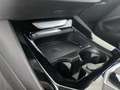 BMW X3 X3 xDrive20d 48V Msport Negro - thumbnail 25