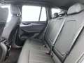BMW X3 X3 xDrive20d 48V Msport Negro - thumbnail 23