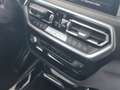 BMW X3 X3 xDrive20d 48V Msport Negro - thumbnail 30