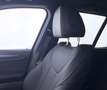 BMW X3 X3 xDrive20d 48V Msport Negro - thumbnail 27
