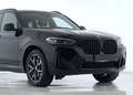 BMW X3 X3 xDrive20d 48V Msport Negro - thumbnail 2