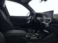 BMW X3 X3 xDrive20d 48V Msport Negro - thumbnail 18