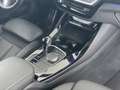 BMW X3 X3 xDrive20d 48V Msport Negro - thumbnail 17