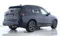 BMW X3 X3 xDrive20d 48V Msport Negro - thumbnail 4