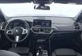 BMW X3 X3 xDrive20d 48V Msport Negro - thumbnail 16