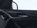 BMW X3 X3 xDrive20d 48V Msport Negro - thumbnail 29