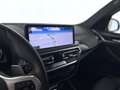 BMW X3 X3 xDrive20d 48V Msport Negro - thumbnail 12