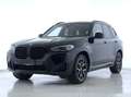 BMW X3 X3 xDrive20d 48V Msport Negro - thumbnail 1