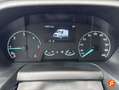 Ford Transit Ford  Custom 2.0 EcoB 320 L2 Nugget Blanco - thumbnail 17