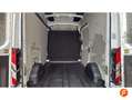 Ford Transit Ford  Custom 2.0 EcoB 320 L2 Nugget Blanco - thumbnail 10