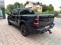 Dodge RAM 1500 LIMITED NIGHT 2024 Pronta Consegna Nero - thumbnail 4