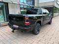 Dodge RAM 1500 LIMITED NIGHT 2024 Pronta Consegna Nero - thumbnail 2