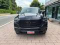 Dodge RAM 1500 LIMITED NIGHT 2024 Pronta Consegna Nero - thumbnail 5
