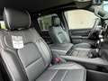 Dodge RAM 1500 LIMITED NIGHT 2024 Pronta Consegna Nero - thumbnail 14