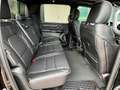 Dodge RAM 1500 LIMITED NIGHT 2024 Pronta Consegna Nero - thumbnail 15