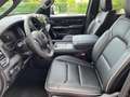 Dodge RAM 1500 LIMITED NIGHT 2024 Pronta Consegna Nero - thumbnail 9