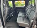 Dodge RAM 1500 LIMITED NIGHT 2024 Pronta Consegna Nero - thumbnail 11
