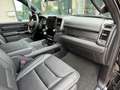 Dodge RAM 1500 LIMITED NIGHT 2024 Pronta Consegna Nero - thumbnail 12