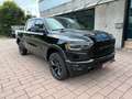 Dodge RAM 1500 LIMITED NIGHT 2024 Pronta Consegna Nero - thumbnail 3
