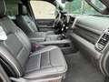 Dodge RAM 1500 LIMITED NIGHT 2024 Pronta Consegna Nero - thumbnail 13