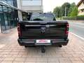 Dodge RAM 1500 LIMITED NIGHT 2024 Pronta Consegna Nero - thumbnail 6