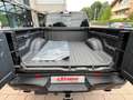Dodge RAM 1500 LIMITED NIGHT 2024 Pronta Consegna Nero - thumbnail 7