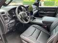 Dodge RAM 1500 LIMITED NIGHT 2024 Pronta Consegna Nero - thumbnail 8