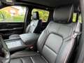 Dodge RAM 1500 LIMITED NIGHT 2024 Pronta Consegna Nero - thumbnail 10