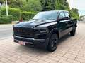 Dodge RAM 1500 LIMITED NIGHT 2024 Pronta Consegna Nero - thumbnail 1