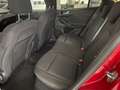 Ford Focus Roter Turnier 1.0 EcoBoost Hybrid Aut. ST-LINE X Rot - thumbnail 17