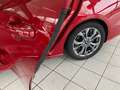 Ford Focus Roter Turnier 1.0 EcoBoost Hybrid Aut. ST-LINE X Rot - thumbnail 18