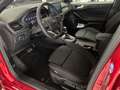 Ford Focus Roter Turnier 1.0 EcoBoost Hybrid Aut. ST-LINE X Rot - thumbnail 14
