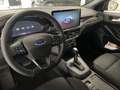Ford Focus Roter Turnier 1.0 EcoBoost Hybrid Aut. ST-LINE X Rot - thumbnail 13
