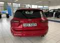 Ford Focus Roter Turnier 1.0 EcoBoost Hybrid Aut. ST-LINE X Rot - thumbnail 5