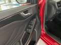 Ford Focus Roter Turnier 1.0 EcoBoost Hybrid Aut. ST-LINE X Rot - thumbnail 15