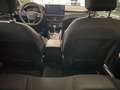 Ford Focus Roter Turnier 1.0 EcoBoost Hybrid Aut. ST-LINE X Rot - thumbnail 10