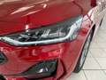 Ford Focus Roter Turnier 1.0 EcoBoost Hybrid Aut. ST-LINE X Rot - thumbnail 19