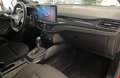 Ford Focus Roter Turnier 1.0 EcoBoost Hybrid Aut. ST-LINE X Rot - thumbnail 20